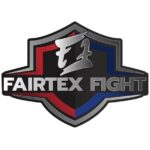 Fairtex Fight Promotion