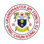 The International Wing Chun Academy Australia